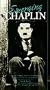 Emerging Chaplin [VHS]
