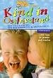 Kind in Ostfriesland