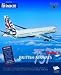 British Airways Part One: Add on for Flight Sim 2000