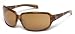 Fox 'The Intro' Sunglasses- All Colors