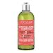 ロクシタン ファイブハーブス リペアリングシャンプー300ml