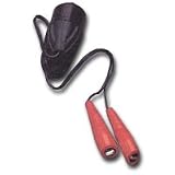 KD TOOLS - KDT-124 - REM START SWITCH