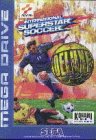 International Superstar Soccer Deluxe