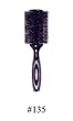 Spornette Tunnel Vent Brush
