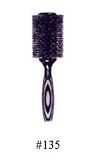 Spornette Tunnel Vent Brush