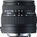 シグマ 18-50mm F3.5-5.6 DC デジタル専用 ペンタックス用