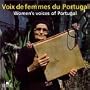 Women's Voices of Portugal
