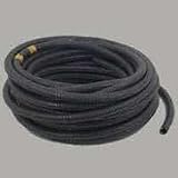 Non Metallic Liquid Tight Conduit, 1 x 100'