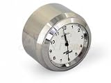 Produkt-Bild: STEUERKOPFUHR II FUER SCHL&Uuml;SSELWEITE 30 MM