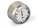 Produkt-Bild: STEUERKOPFUHR II FUER SCHL&Uuml;SSELWEITE 30 MM