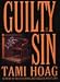Guilty as Sin (Hardcover)