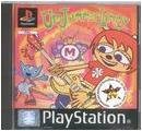 Revue Sony  / Um Jammer Lammy