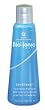 Bio-Ionic Micro Hydration IonClenz Hydrating Shampoo