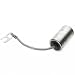 OEM 2103 Condenser
