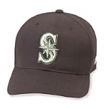 seattle mariners kids coat rack hat tree