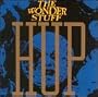 Hup
