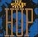 HUP