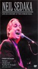 Neil Sedaka: Live in Concert at Jubilee Hall [DVD] [1981] [Region 1] [US Import] [NTSC]