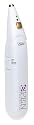 Verseo ePen Permanent Hair Removal System