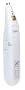 Verseo ePen Permanent Hair Removal System