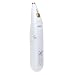 Verseo ePen Permanent Hair Removal System