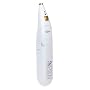Hair laser newark permanent removal