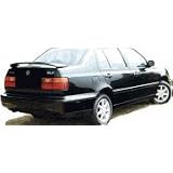 California Dream 2S10N Rear Spoiler Wing Non Lighted by California Dream