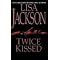 More Great Holiday Fiction Books