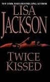 Twice Kissed (Zebra Romantic Suspense)