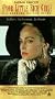 Poor Little Rich Girl - The Barbara Hutton Story [VHS]