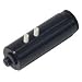 Rigel Systems PulsGuide Guiding Eyepiece Illuminator (without eyepiece) with Battery