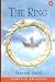 The Ring. Level 3, Pre-Intermediate. (Lernmaterialien): Peng3:the Ring NE Smith (Penguin Readers: Level 3)