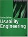 Usability Engineering (Grassroots)
