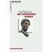 Antike bei C.H. Beck Wissen