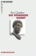 Die R�mische Kunst