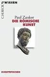 Produkt-Bild: Die R&ouml;mische Kunst