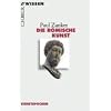 Die R�mische Kunst