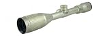 NIKON TITANIUM 5.5-16.5X44 Adjustable Objective Scope