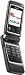 Nokia 6260 Sim Free Mobile Phone - Silver