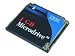 IBM Microdrive - Hard drive - 1 GB - removable - CF+ - 3600 rpm - buffer: 128 KB
