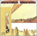 Review Stevie Wonder  / Innervisions [CASSETTE]