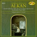Grande Sonata for Piano / Quatre Ages De La Vie