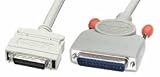 EPP Printer Cable, 2m
