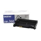 Brother DR360 Drum Unit