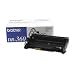 Compatible Brother DR-360 DR360 Drum Cartridge for DCP-7030 HL-2140 MFC-7340