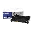 Compatible Brother DR360 Drum Unit --Toner Cartridge