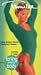 Toning Mind & Body