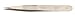 Erem EROPOODSA Tweezers, Fine Point, Anti-magnetic, Made in Pakistan