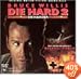 Die Hard 2: Die Harder