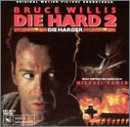 Die Hard 2: Die Harder